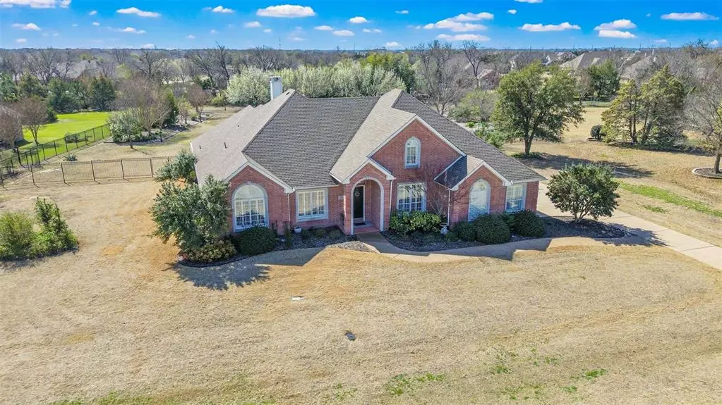 Parker, TX 75002,5900 Rathbone Drive