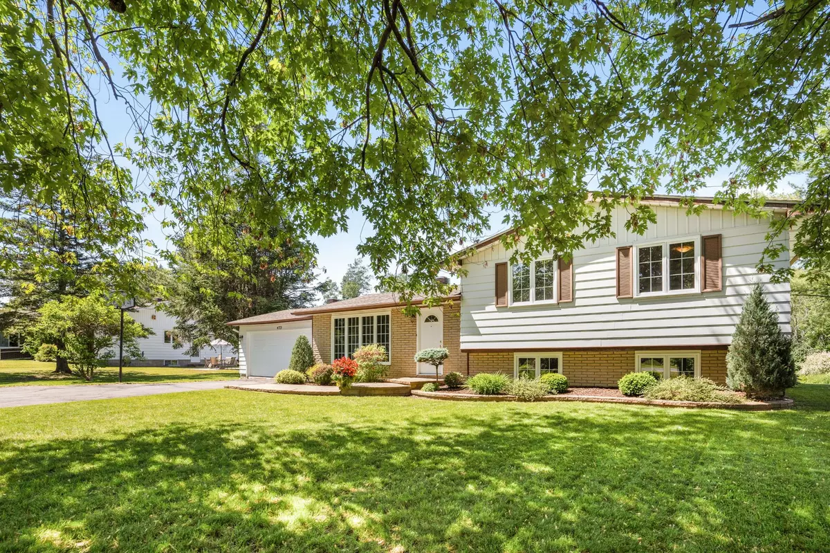 Champlain, ON K0B 1K0,472 Front RD