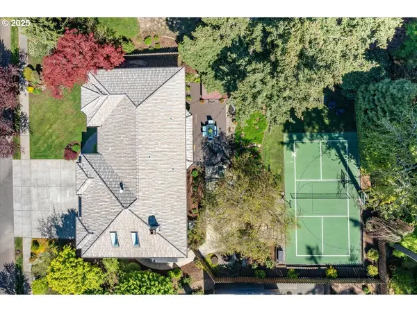 3707 SE 169TH CT, Vancouver, WA 98683