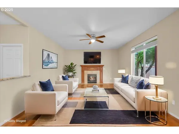 16810 NE 10TH ST, Vancouver, WA 98684