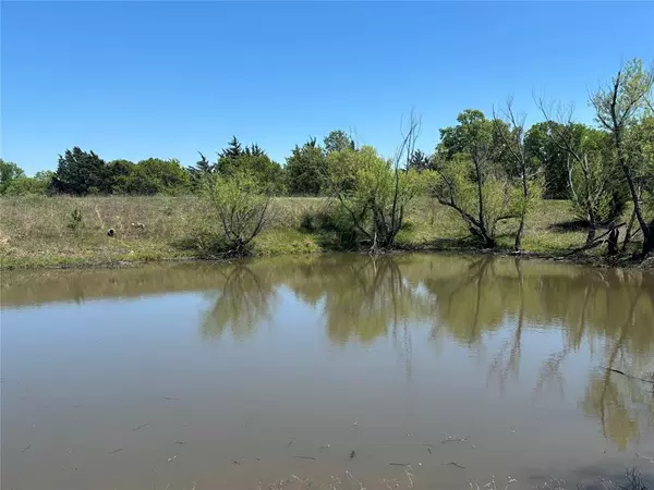 Nocona, TX 76255,0 Pondview Lane