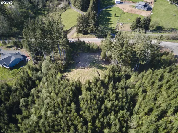 Kalama, WA 98625,3109 Green Mountain RD