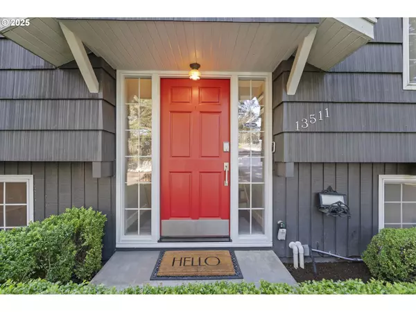 Portland, OR 97219,13511 SW 62ND AVE