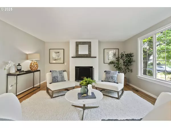 Portland, OR 97219,13511 SW 62ND AVE