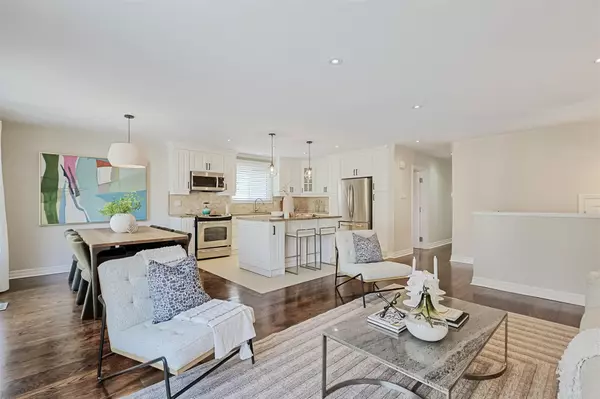 Toronto E08, ON M1E 1B3,141 Catalina DR