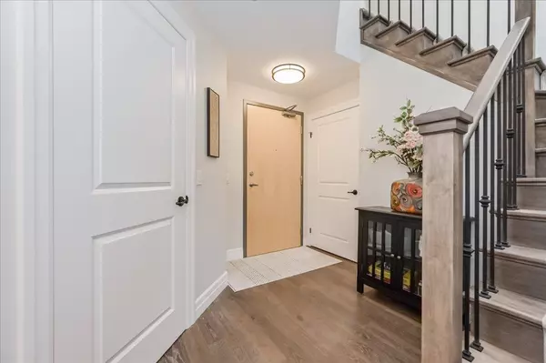 Centre Wellington, ON N0B 1S0,19 Stumpf ST #302