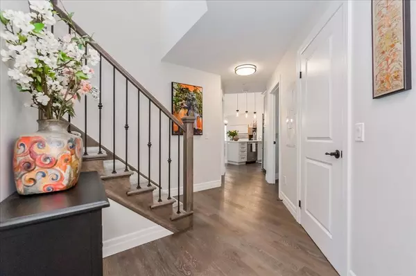 Centre Wellington, ON N0B 1S0,19 Stumpf ST #302