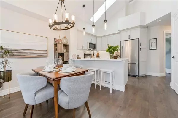 Centre Wellington, ON N0B 1S0,19 Stumpf ST #302