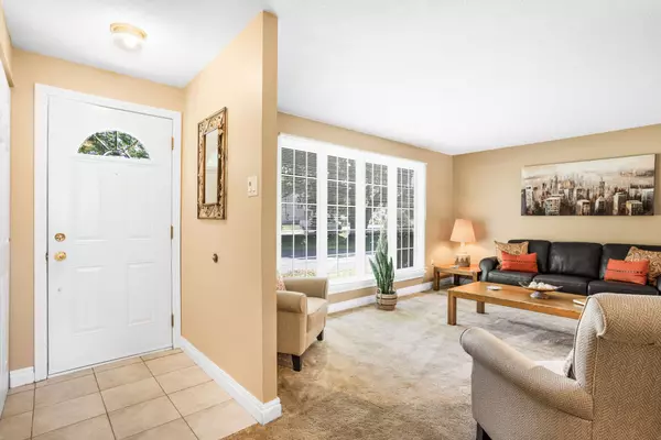 Champlain, ON K0B 1K0,472 Front RD