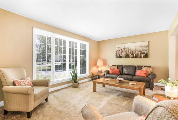 Champlain, ON K0B 1K0,472 Front RD