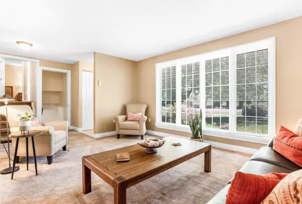 Champlain, ON K0B 1K0,472 Front RD