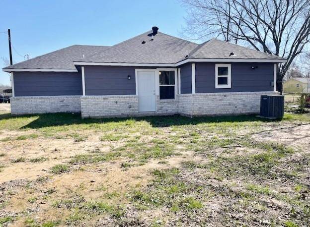 West Tawakoni, TX 75474,917 REDOAK Drive