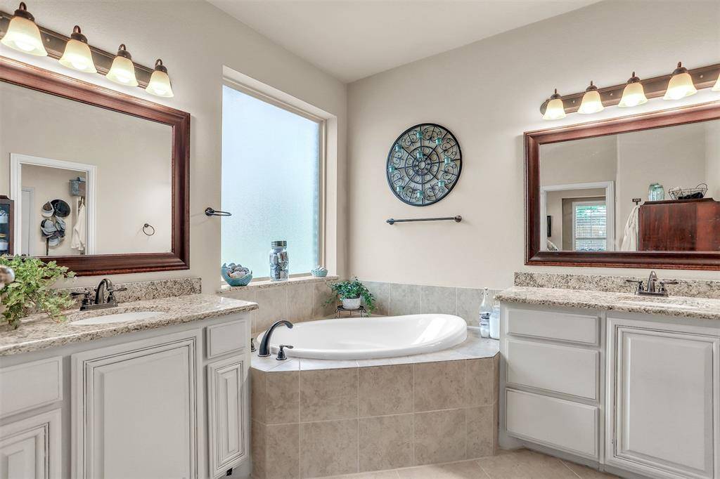 Forney, TX 75126,1001 Middleton Street