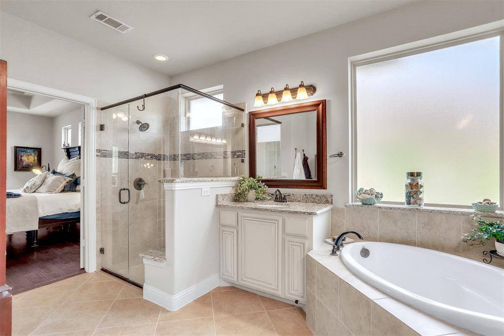 Forney, TX 75126,1001 Middleton Street