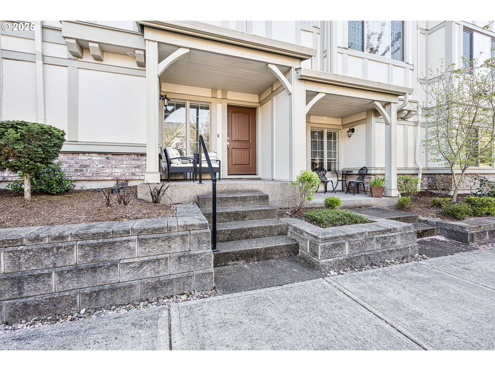 14920 NW ORCHID ST, Portland, OR 97229