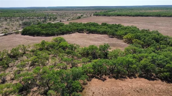 Gouldbusk, TX 76845,1047 County Road 346 #211