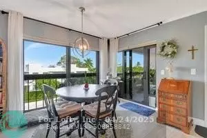 Fort Lauderdale, FL 33308,5495 NE 25th Ave #301