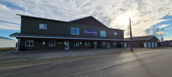Kirkland Lake, ON P2N 3M6,12 Nipissing LN