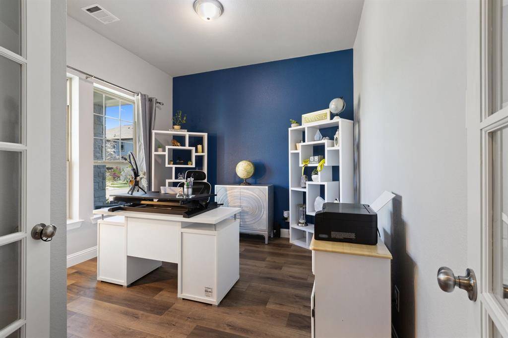 Arlington, TX 76005,1614 Rose Willow Way