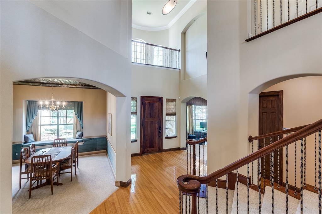Dallas, TX 75209,8319 Midway Road