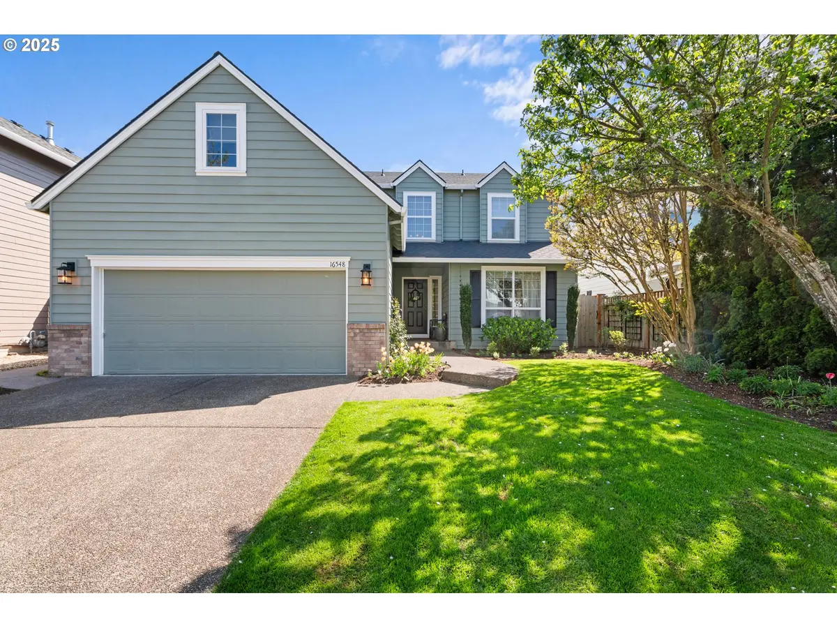 Sherwood, OR 97140,16548 SW WILLOW DR