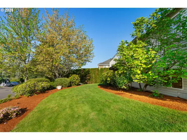 Portland, OR 97236,4238 SE ANDEREGG LOOP