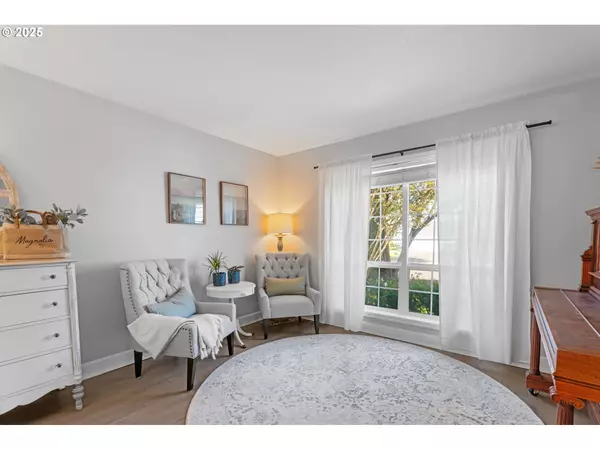 Sherwood, OR 97140,16548 SW WILLOW DR