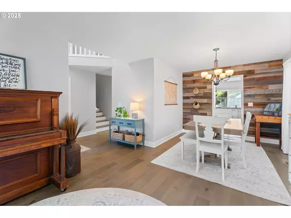 Sherwood, OR 97140,16548 SW WILLOW DR