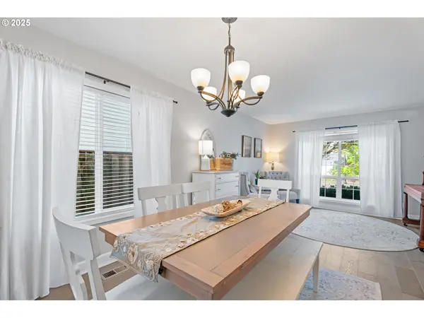 Sherwood, OR 97140,16548 SW WILLOW DR