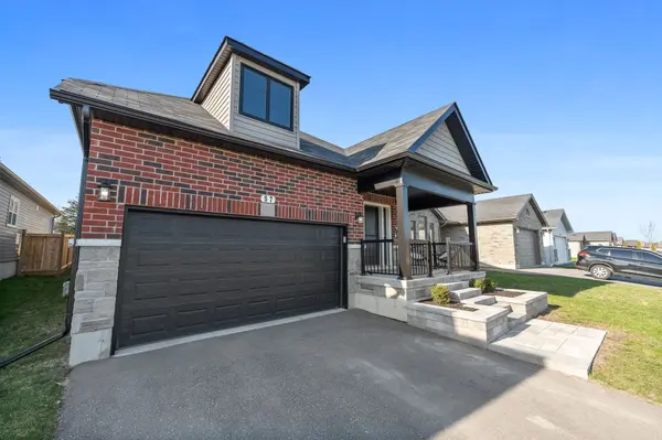 Brighton, ON K0K 1H0,57 Cortland WAY