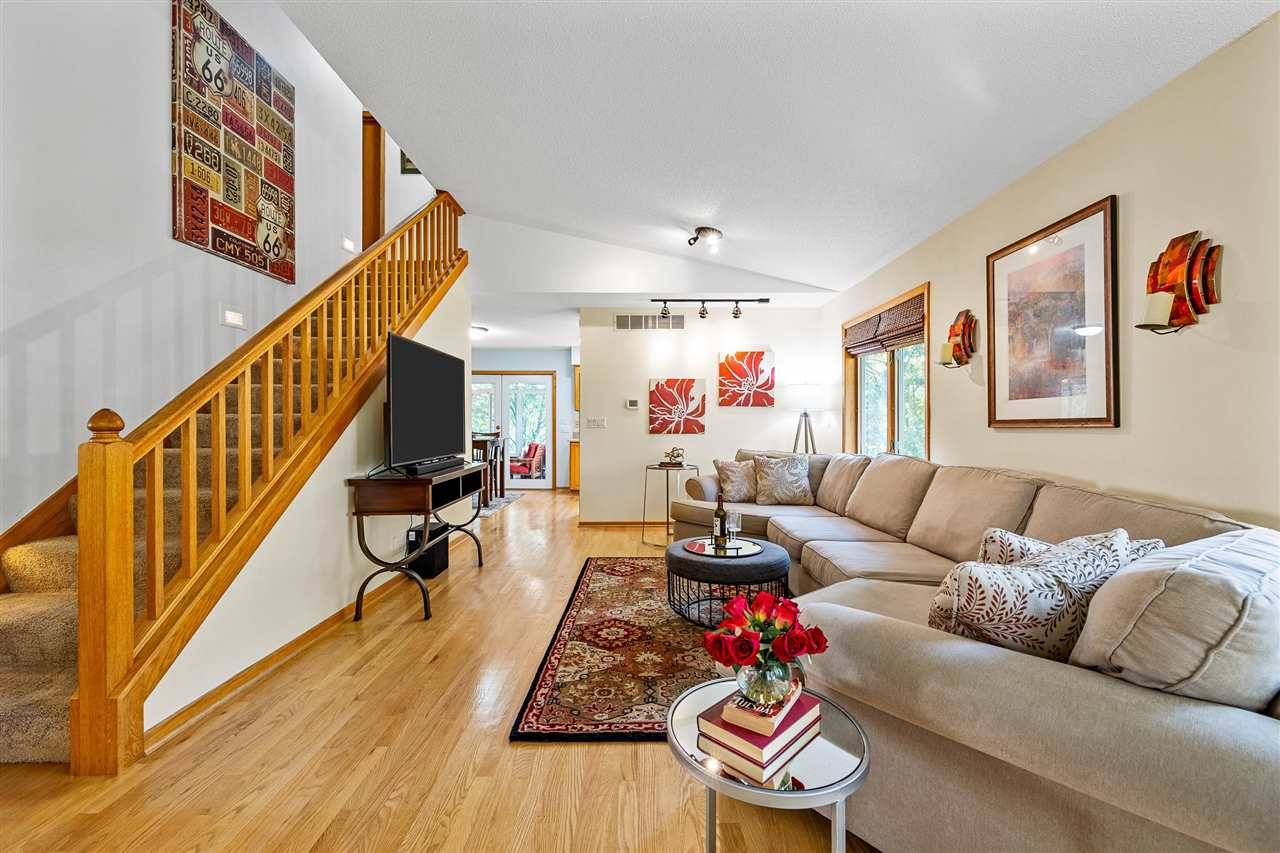 Iowa City, IA 52245,3592 Vista Park Dr