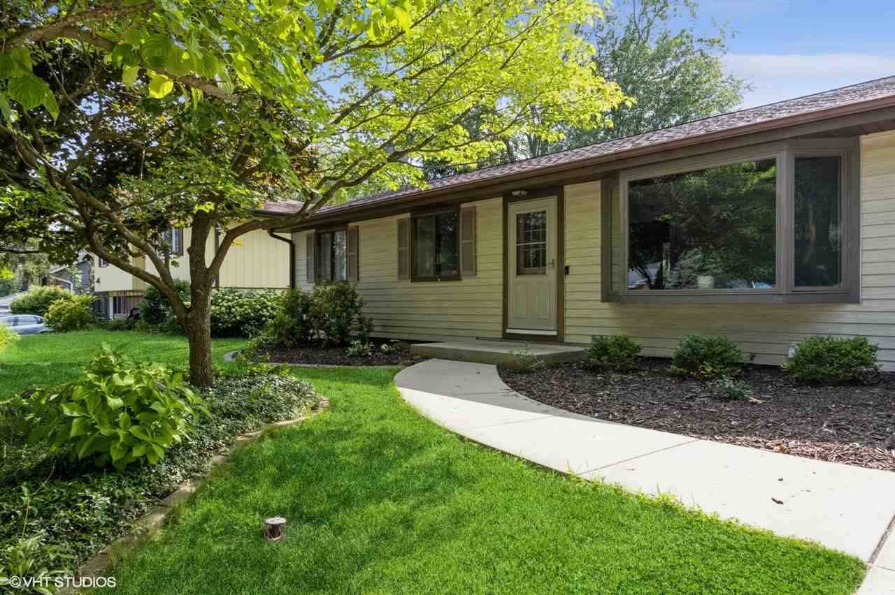 Iowa City, IA 52245,103 Ravencrest Dr.