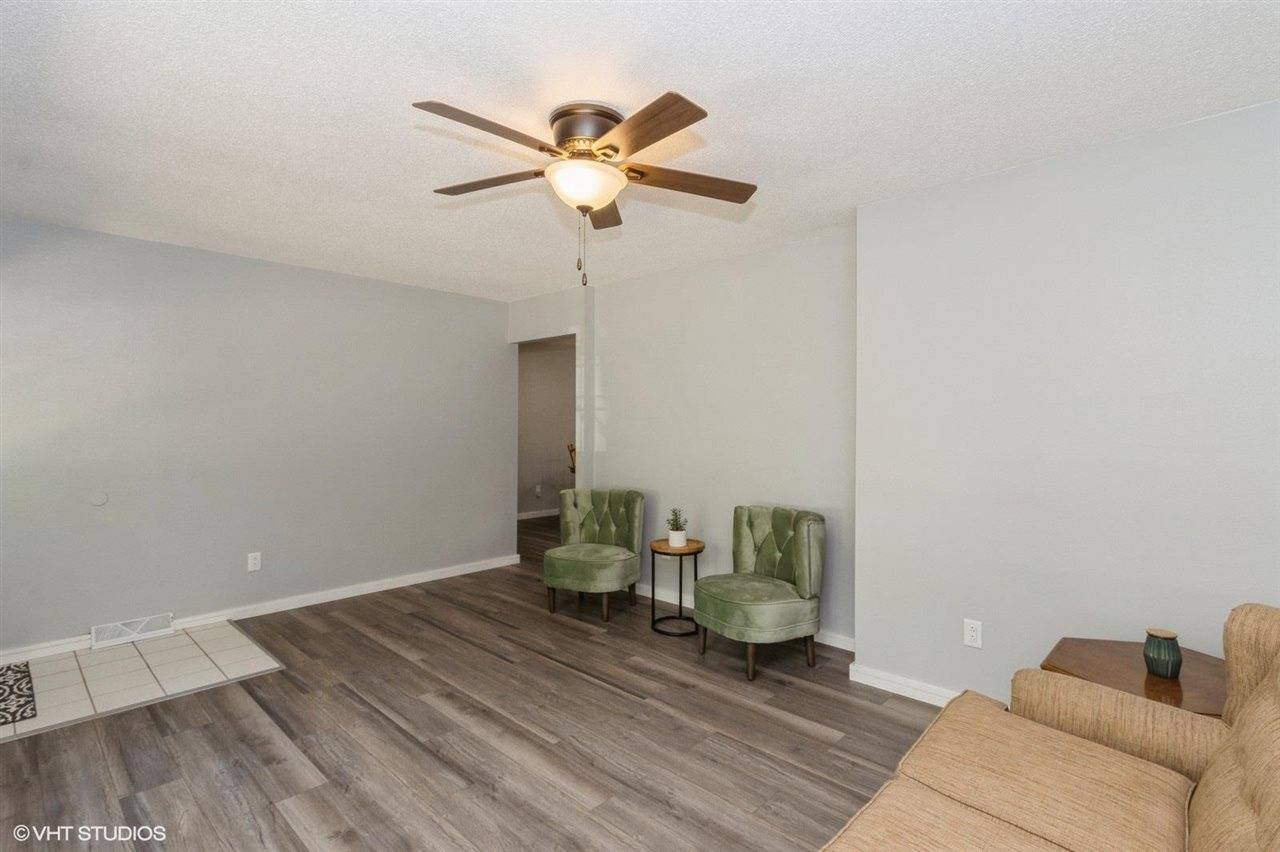 Iowa City, IA 52245,103 Ravencrest Dr.