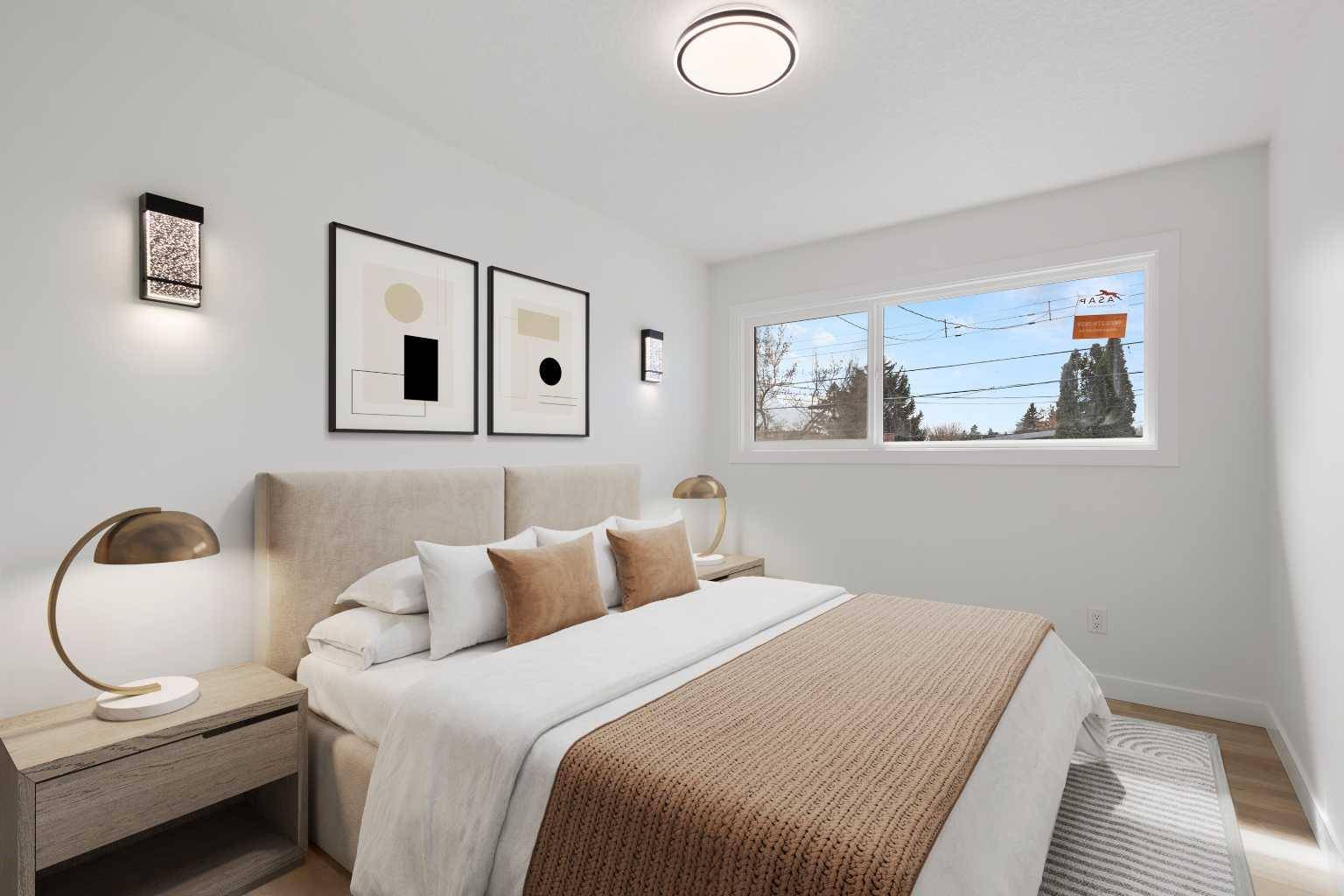 Calgary, AB T2V 2H1,645 69 AVE SW