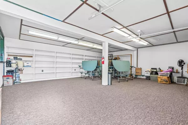 Mount Calm, TX 76673,104 Tx-31 Business