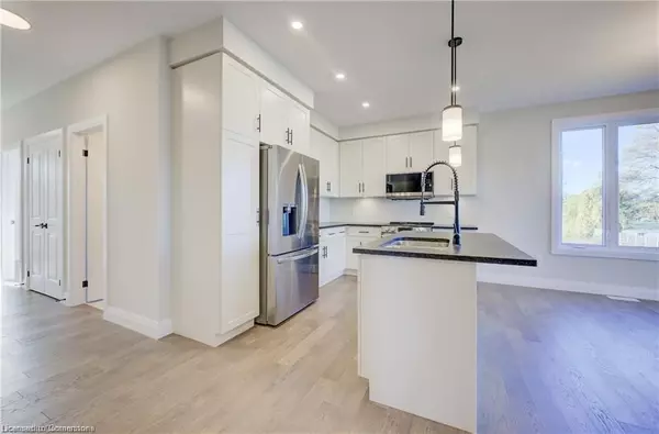 Minto, ON N0G 1Z0,113 Bean ST