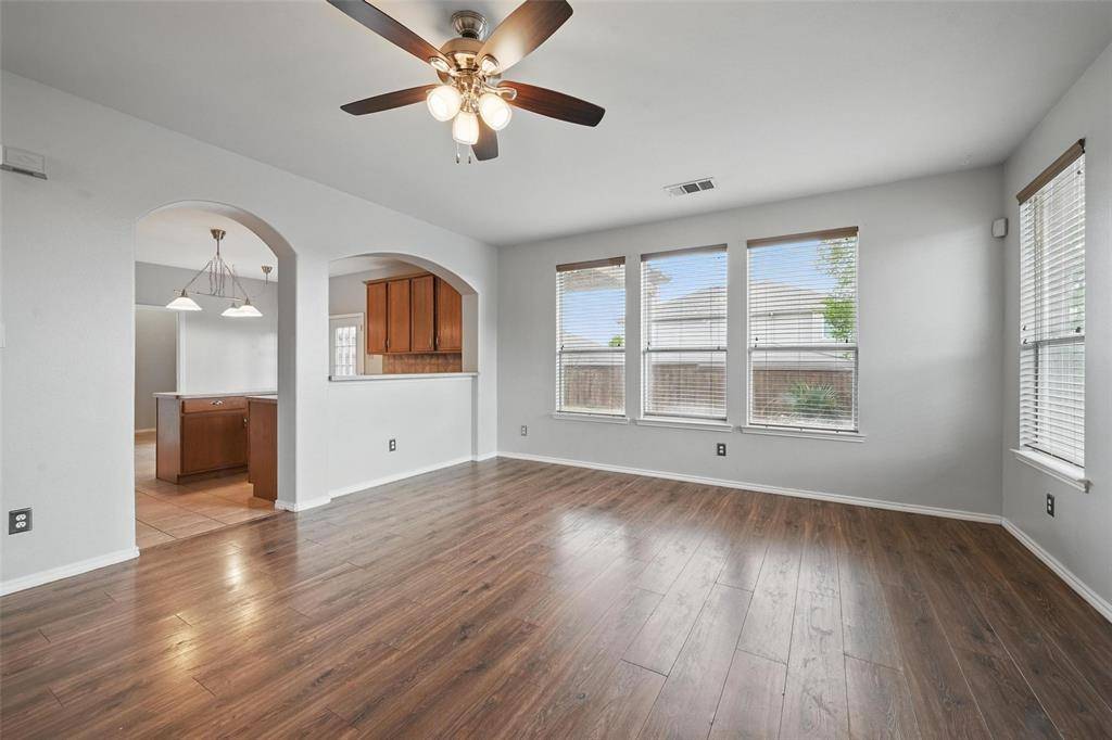 Little Elm, TX 75068,14629 Eaglemont Drive