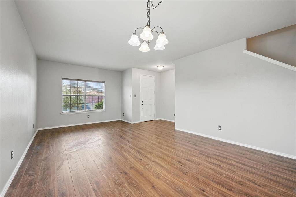 Little Elm, TX 75068,14629 Eaglemont Drive