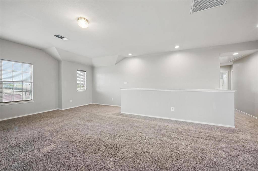 Little Elm, TX 75068,14629 Eaglemont Drive