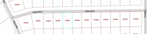 Tool, TX 75143,417 Maloma Road