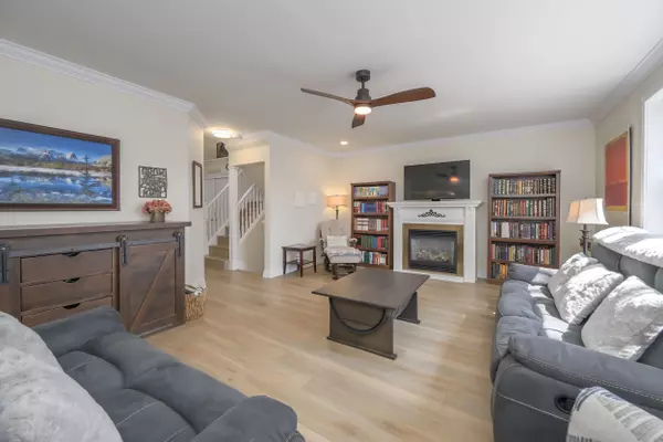 Middlesex Centre, ON N0L 1R0,51 BIRCHCREST DR