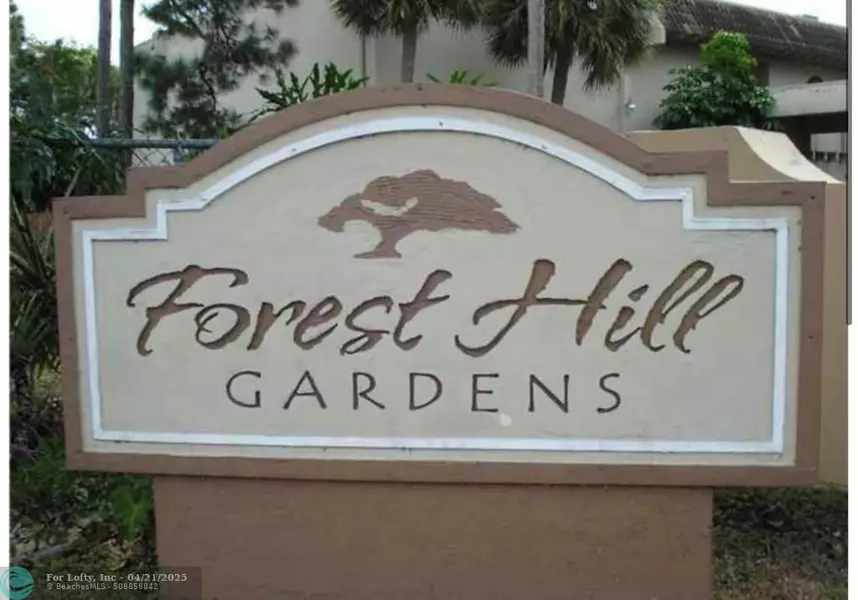 West Palm Beach, FL 33415