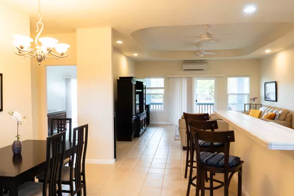 Keaau, HI 96749,15-1688 9TH AVE