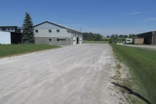 Scugog, ON L9L 1B2,111 North Port RD #NORTH PORT