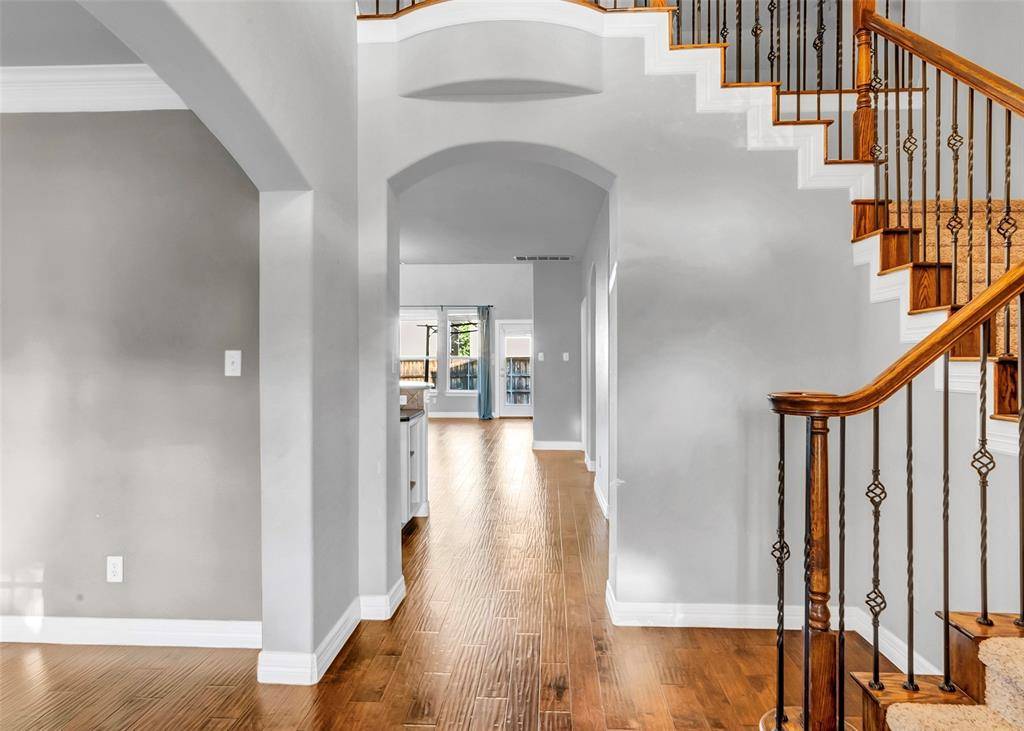 Mckinney, TX 75070,3413 Black Gold Drive