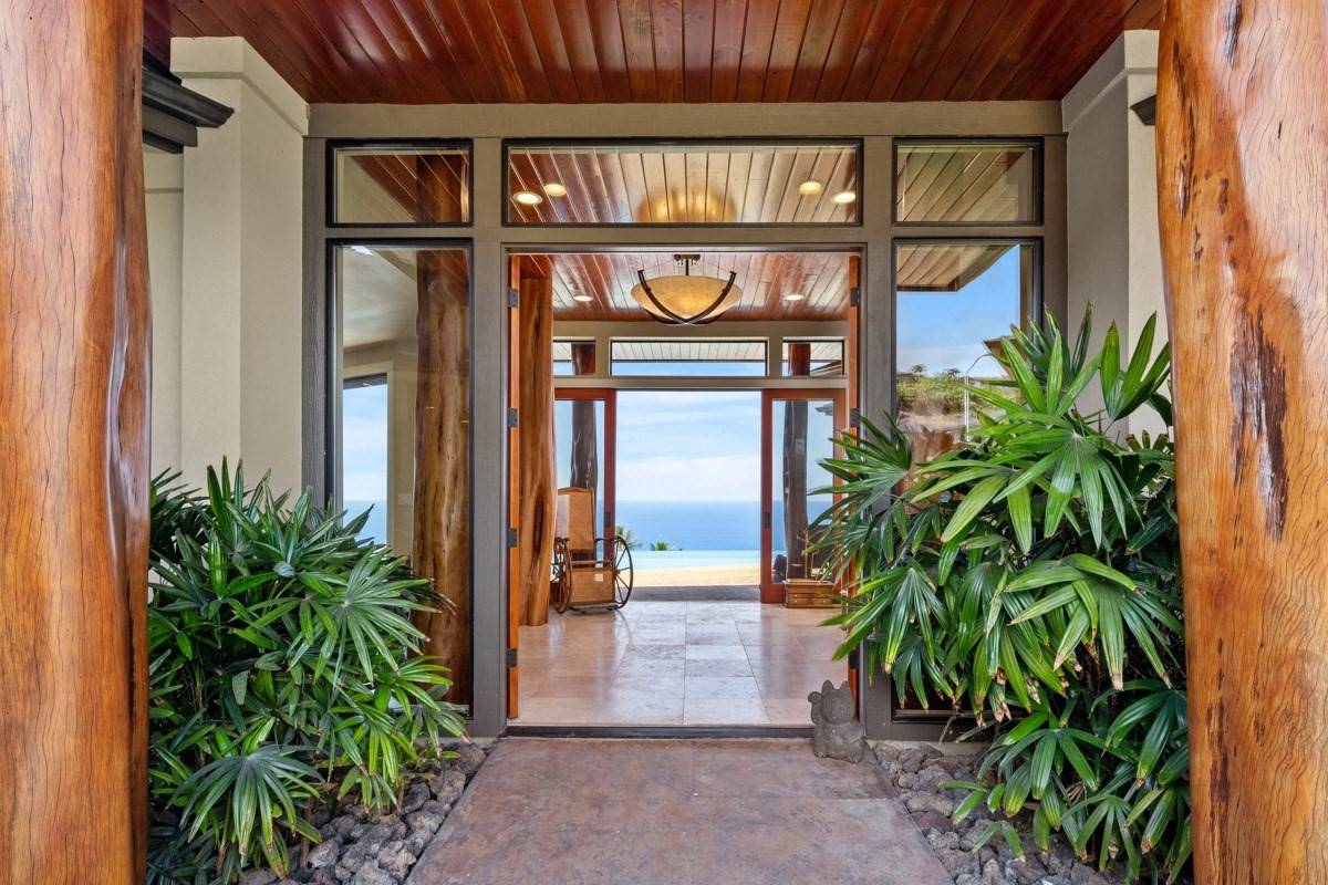 Kailua-kona, HI 96740,76-6348 KILOHANA STREET