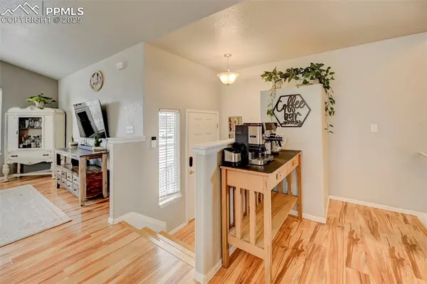 Colorado Springs, CO 80911,6019 Dancing Sun WAY