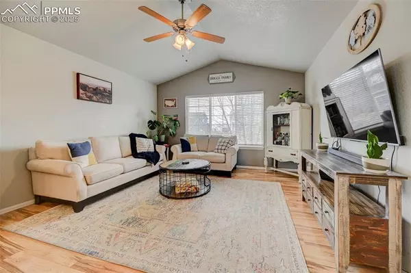 Colorado Springs, CO 80911,6019 Dancing Sun WAY