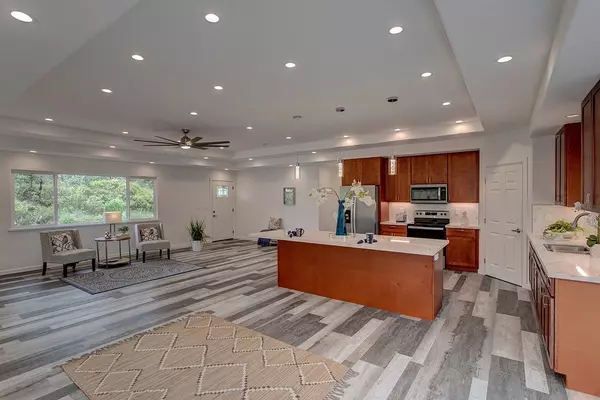 16-2046 COCONUT DR, Pahoa, HI 96778