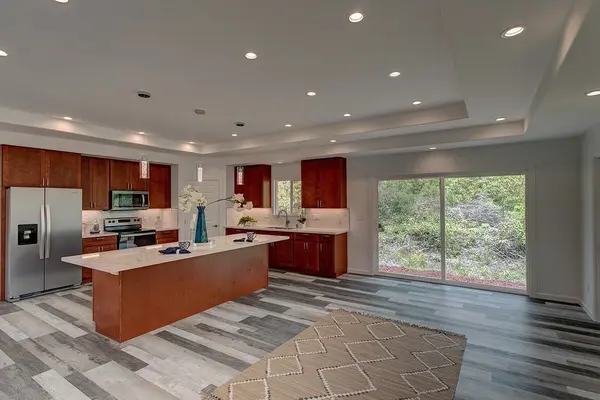 Pahoa, HI 96778,16-2046 COCONUT DR